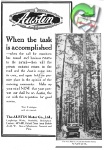 Austin 1916 01.jpg